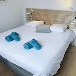 Moana *