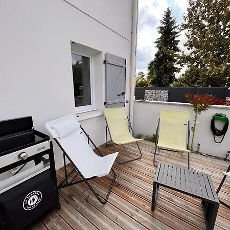 Moana * アンデルノ・レ・バン